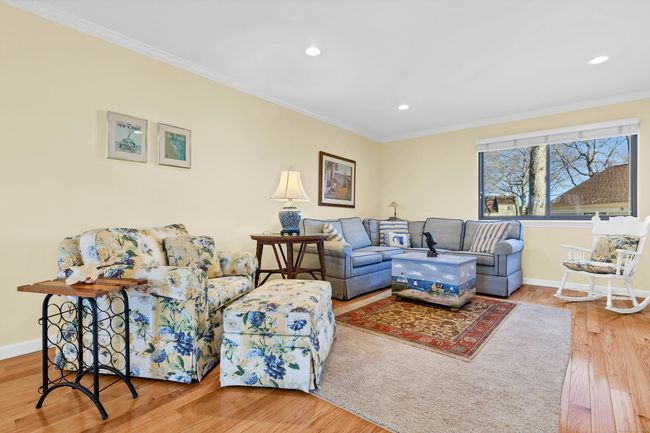 118 - 118 Sandy Point Rd, Condo with 2 bedrooms, 2 bathrooms and 2 parking in Old Saybrook CT | Image 4