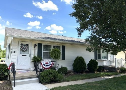 1237 A Somerset Drive, Salem, OH, 44460 | Card Image