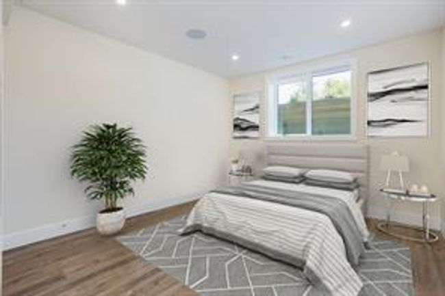 1427 4 St Nw, House detached with 7 bedrooms, 7 bathrooms and 4 parking in Calgary AB | Image 43