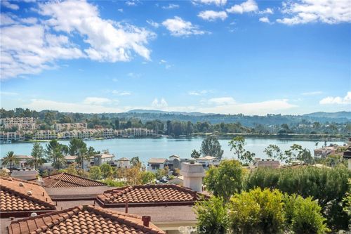 7-27784 Deya, Mission Viejo, CA, 92692-1106 | Card Image