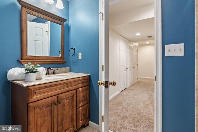 43952 Bidwell Ct, House other with 4 bedrooms, 4 bathrooms and null parking in ASHBURN VA | Image 53