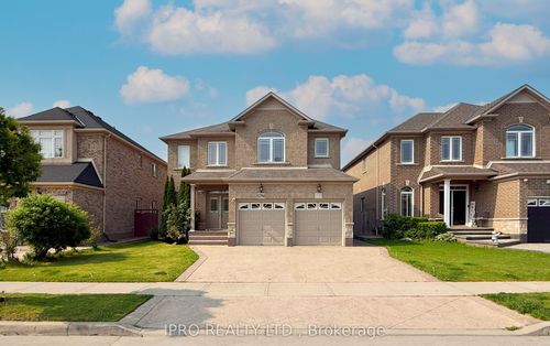 1294 Baseline Rd, Stoney Creek, ON, L8E0E4 | Card Image