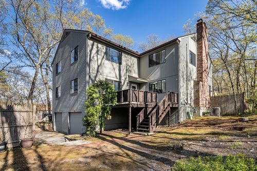 146-146 Mountain Gate Rd, Ashland, MA, 01721-2385 | Card Image