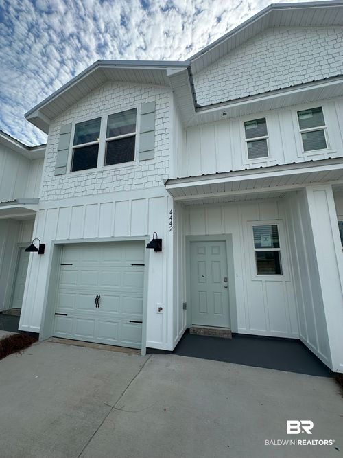 4442 Lost Bay Dr, Orange Beach, AL, 36561-4965 | Card Image