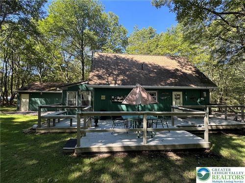 106 Burnshaw Ln, Albrightsville, PA, 18210-3529 | Card Image