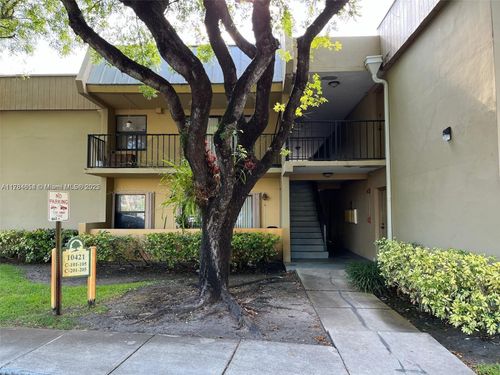 apt-c104-10421 Kendall Dr, Miami, FL, 33176-1517 | Card Image