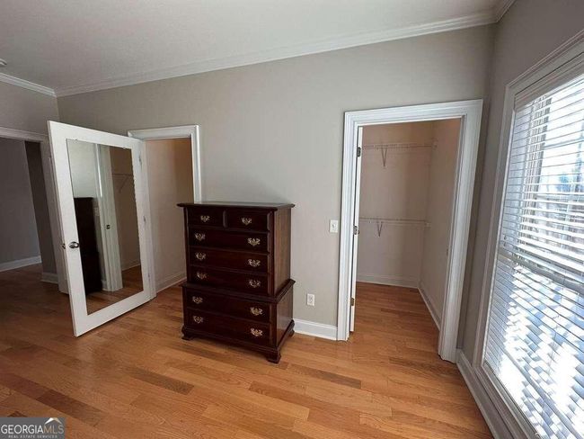16 - 106 Turtle Cove Ln, House other with 3 bedrooms, 3 bathrooms and 2 parking in Tifton GA | Image 22