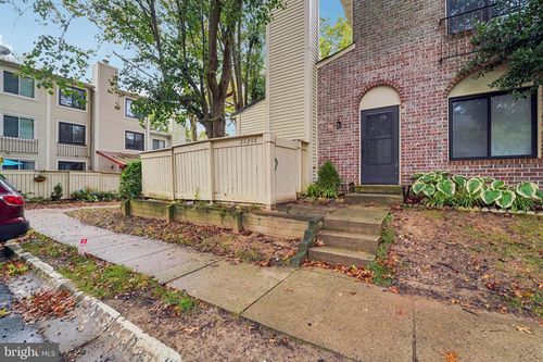 20208 Spring Haven Ct, MONTGOMERY VILLAGE, MD, 20886-1264 | Card Image