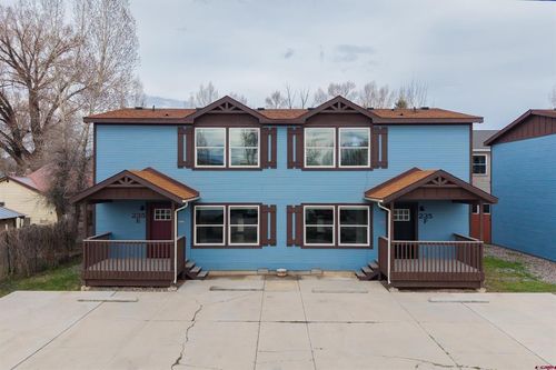 f-235 S 7th St, Gunnison, CO, 81230-3816 | Card Image