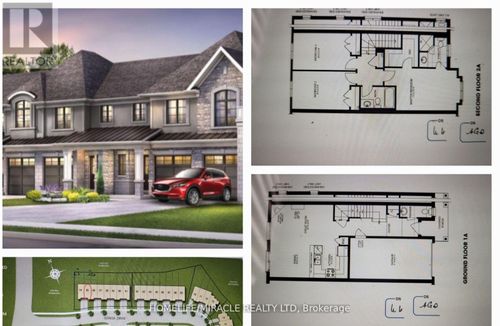2-1329 Barton St, Stoney Creek, ON, L8E5L4 | Card Image