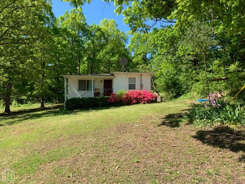 1861 Greene 715 Rd, Paragould, AR, 72450-9369 | Card Image