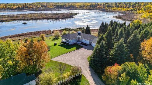 119 Aspen Pl, Christopher Lake, SK, S0J | Card Image