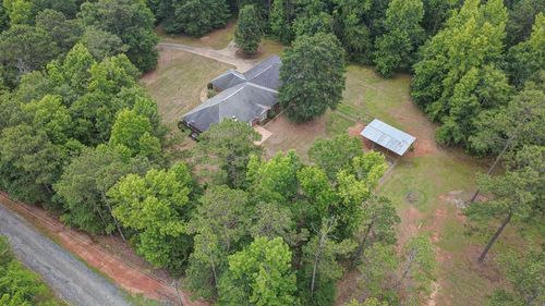 1024 Lee Rd, Salem, AL, 36874 | Card Image