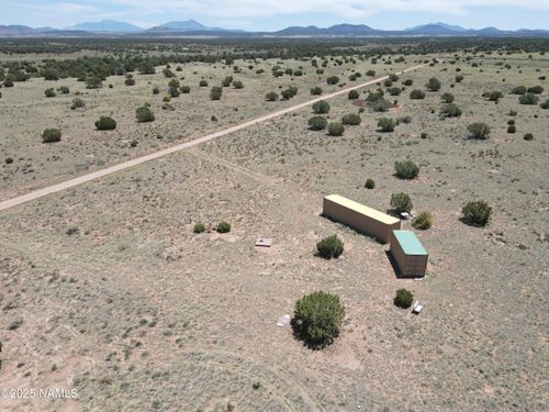 3164 S Spruce Rd, Williams, AZ, 86046 | Card Image