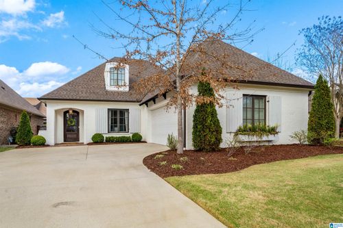 960 Arundell St, Tuscaloosa, AL, 35406-3083 | Card Image