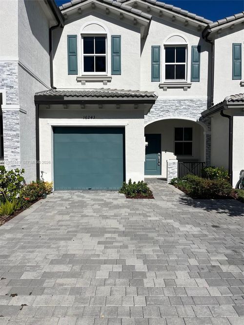 16243-16243 Sw 289th St, Homestead, FL, 33033-4121 | Card Image