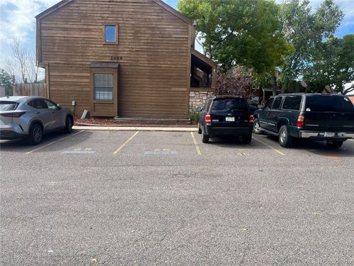 apt-64-2529 Devonshire Ct, Denver, CO, 80229-5188 | Card Image