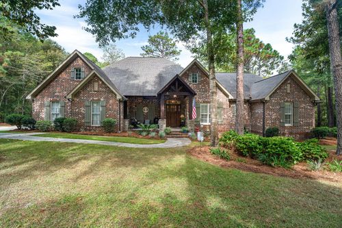 75 Windstone, Hattiesburg, MS, 39402-1254 | Card Image