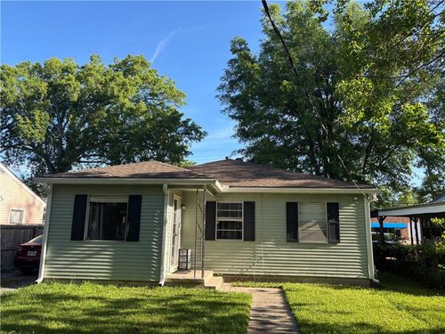 112 Rosewood Dr, Hammond, LA, 70401-2935 | Card Image