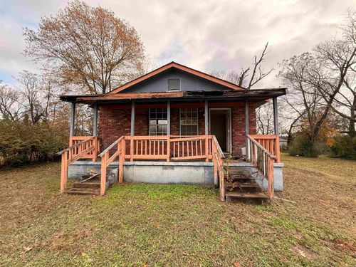 3115 Louisiana St, Little Rock, AR, 72206-3135 | Card Image