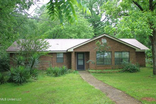 7173 Highway 35, Mize, MS, 39116-5735 | Card Image