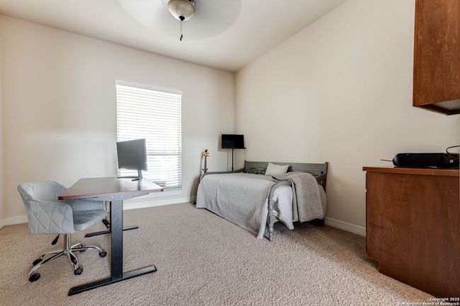21903 Roan Blf, House other with 6 bedrooms, 5 bathrooms and null parking in San Antonio TX | Image 29