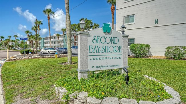 K1 - 1838 Restful Dr, Condo with 2 bedrooms, 2 bathrooms and null parking in BRADENTON FL | Image 37