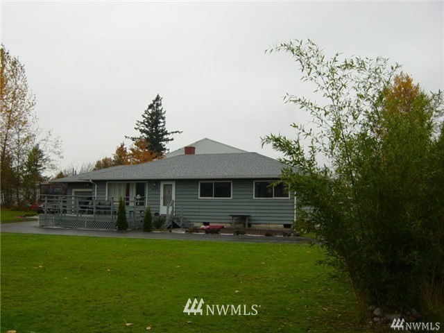 4459 Meridian St, Bellingham, WA 98226