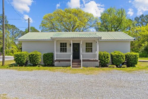 3052 Cleveland Hwy, DALTON, GA, 30721-2002 | Card Image