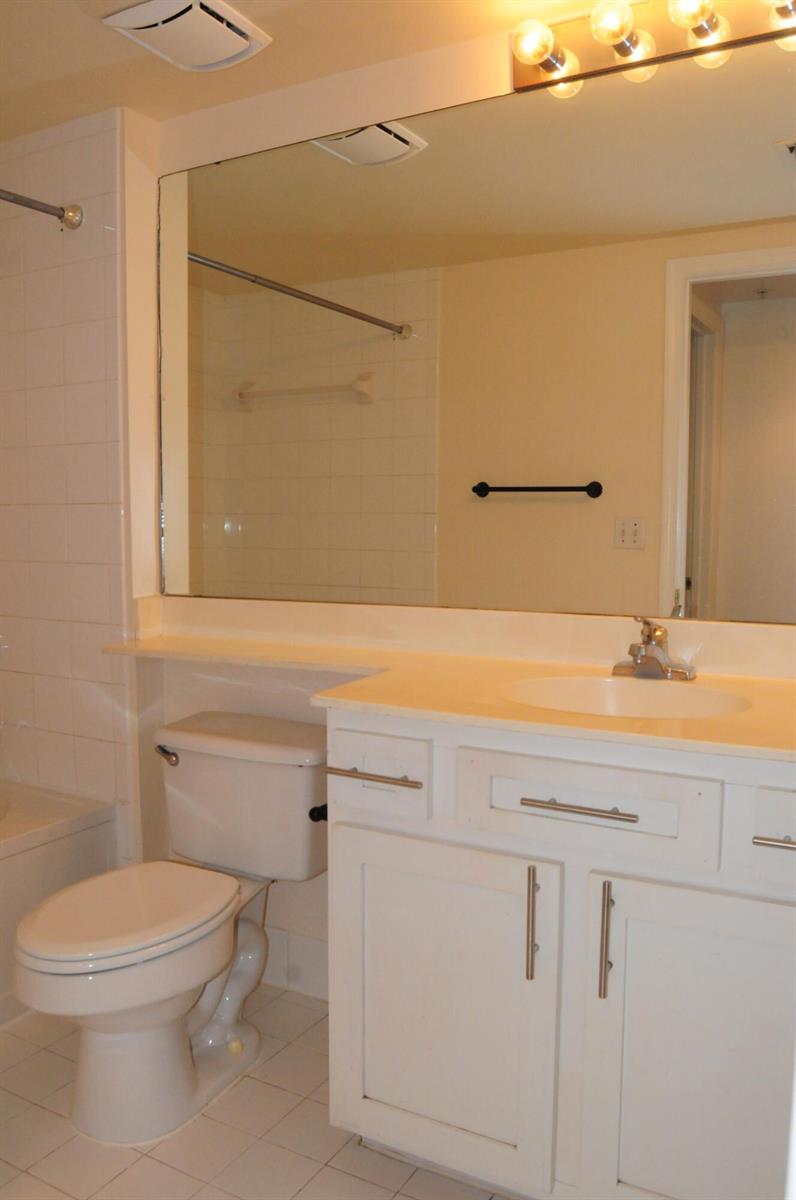 Residential Lease in Coral Springs 2