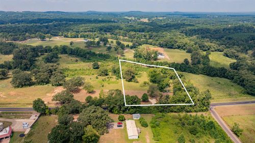 12345 Fm 3358, Gilmer, TX, 75644 | Card Image