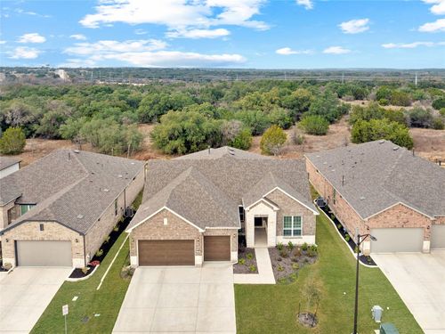108 Diamond Point Rd, Georgetown, TX, 78633-2652 | Card Image