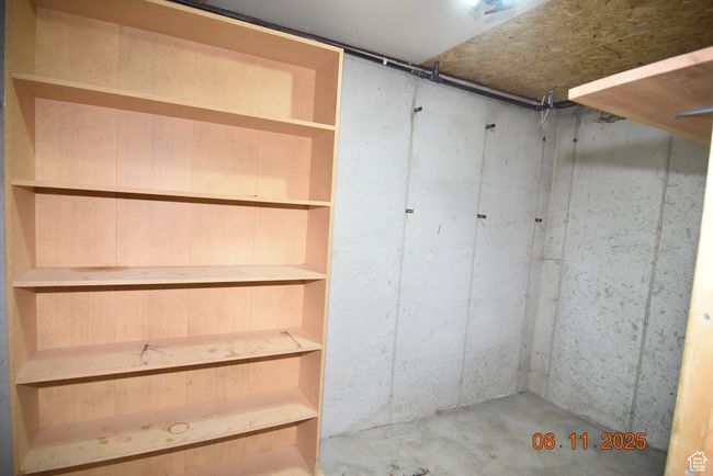 Cold storage area | Image 59