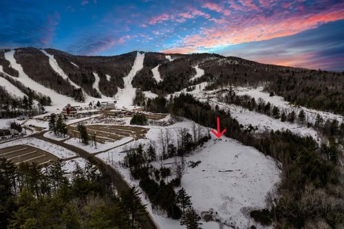 00 Ragged Mountain Rd, Danbury, NH, 03230 | Card Image