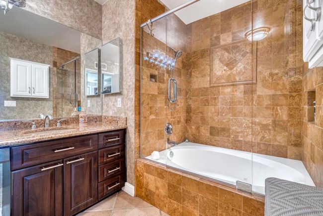 primarybath | Image 9