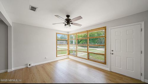 9265 Danville Ave, JACKSONVILLE, FL, 32208-1607 | Card Image