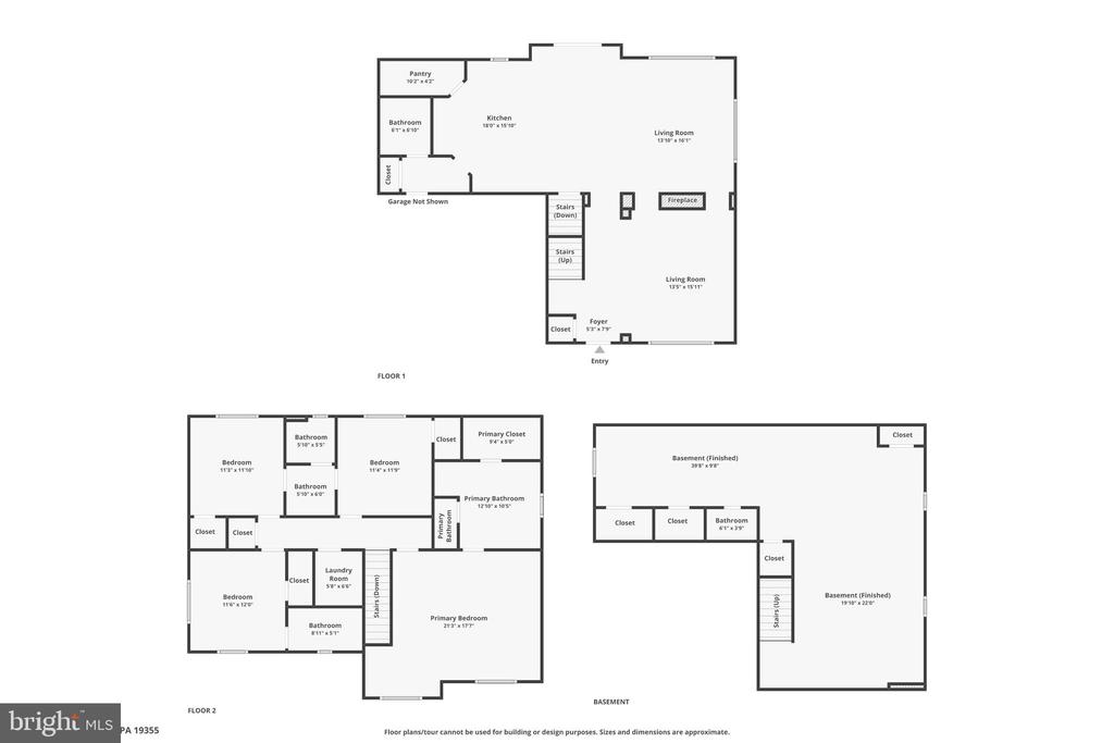 Residential in MALVERN 3