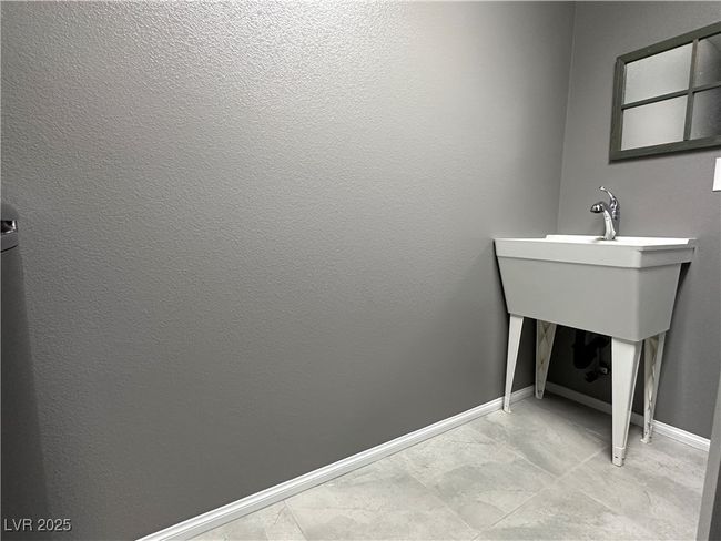 124 Dunblane St, House other with 4 bedrooms, 3 bathrooms and null parking in Henderson NV | Image 20