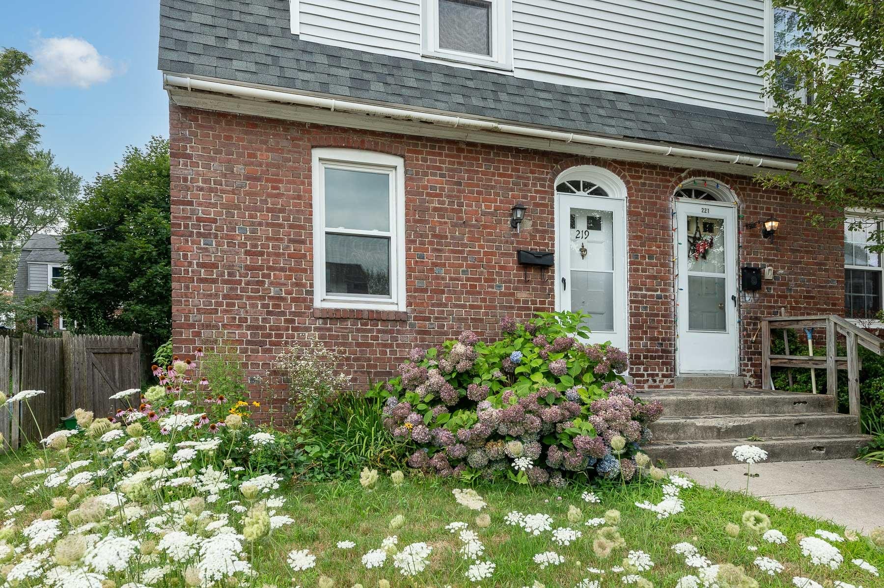 Concord Way, Portsmouth, NH 03801