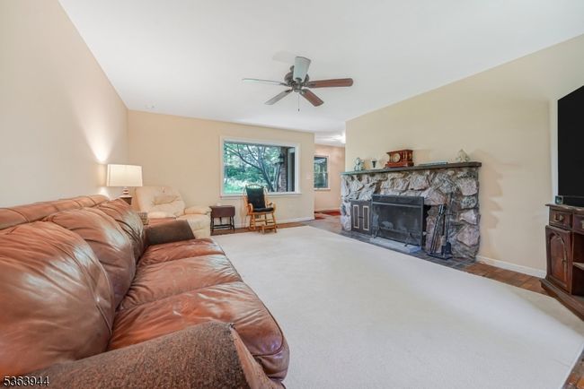 207 Ridge Rd, House other with 3 bedrooms, 2 bathrooms and null parking in West Milford NJ | Image 7