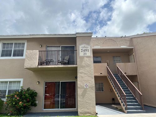 21g-2451 Nw 96th Ter, Hollywood, FL, 33024 | Card Image