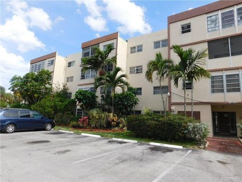 406-4047 Nw 16th St, Lauderhill, FL, 33313-5851 | Card Image