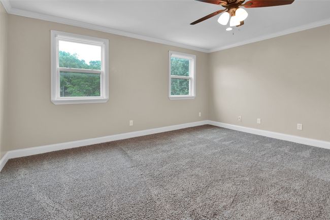 3474 Plainview Rd, House other with 5 bedrooms, 4 bathrooms and null parking in Sherman TX | Image 25