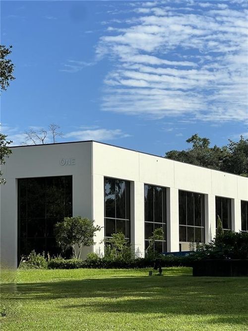 102-1001 Service Rd E Hwy 190 None 102, Covington, LA, 70433 | Card Image