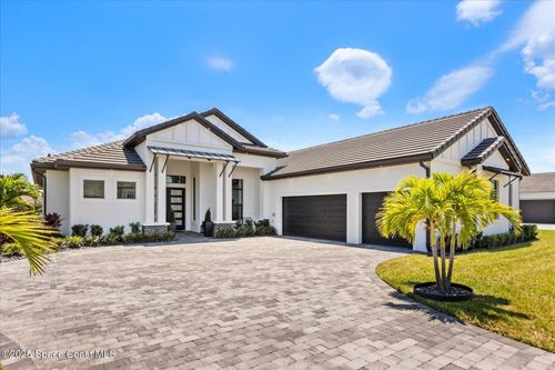 4065 Domain Ct, Melbourne, FL, 32934-7929 | Card Image