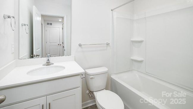 3160 Ora Smith Rd, Townhouse with 3 bedrooms, 3 bathrooms and null parking in Lincolnton NC | Image 19