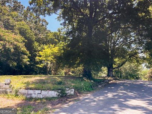 1807 11th Ave S, Jasper, AL, 35501-5219 | Card Image