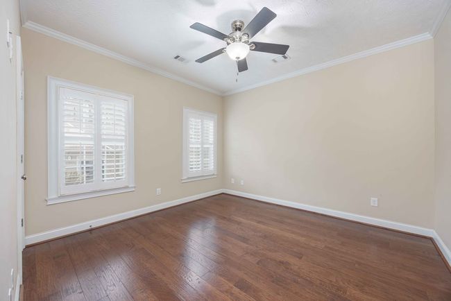 8758 Cataula, House other with 4 bedrooms, 4 bathrooms and 3 parking in Cataula GA | Image 27