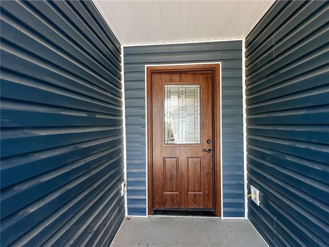 10 Stephen Street, House other with 3 bedrooms, 2 bathrooms and null parking in Marshall IL | Image 7