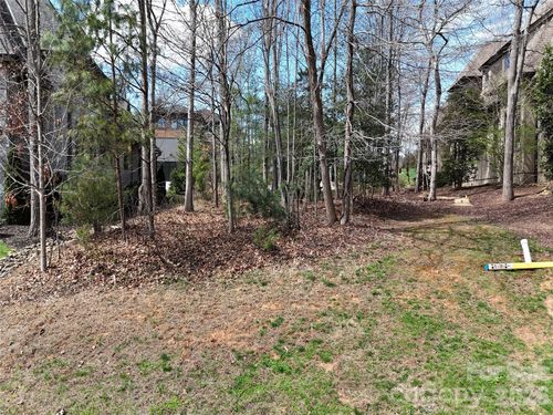 85-16 Mountain Orchid Way, Arden, NC, 28704-9020 | Card Image